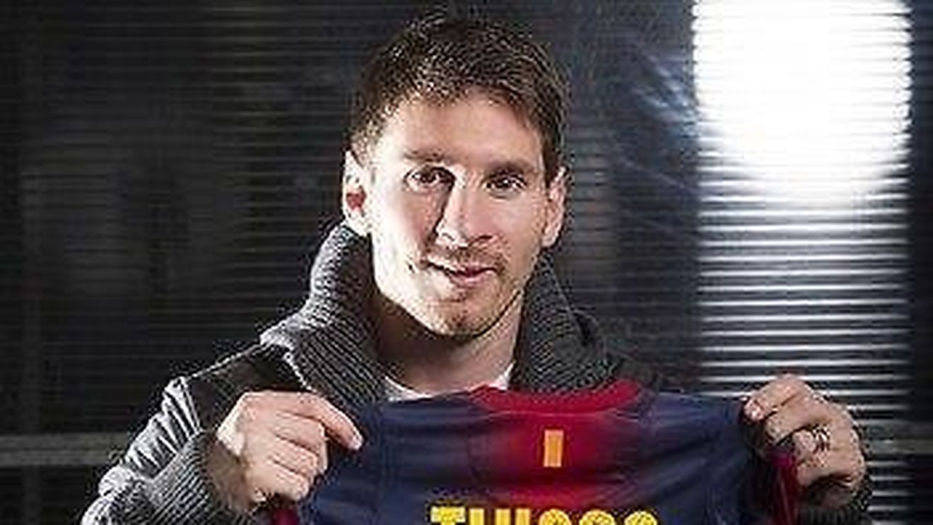 Messi e în culmea fericirii!** Iubita sa a născut un băiețel: "Sunt cel mai bucuros bărbat din lume"