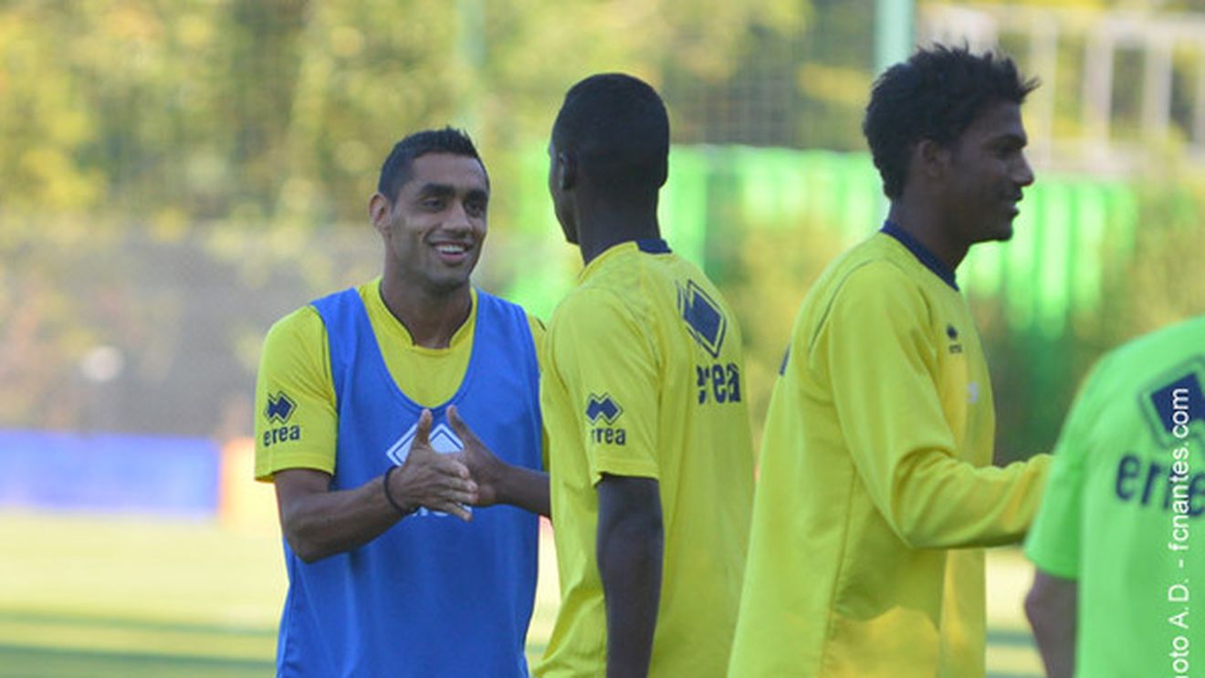 Bănel Nicoliță a dezvăluit câți bani a investit în fotbal: „Dacă nu realizam nimic, atunci plângeam”