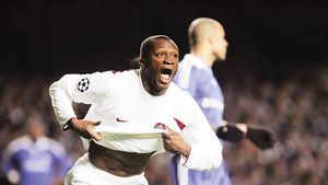 Dușan, bagă-i în ședință!