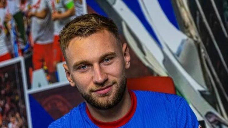 Denis Drăguș a dezvăluit adevăratul motiv pentru care a semnat cu FCSB: „Nu mai era nimic de adăugat!”