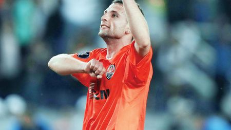 "Răzvan și Mircea Lucescu sunt antrenori total diferiți"** Raț, despre interesul lui Real Madrid!