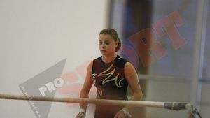 Drăgoi poate rata Naționalele