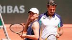 Patrick Mouratoglou A ŞTERS-O pe Simona Halep din rândul campionilor săi după ce i-a nenorocit cariera! Gestul antrenorului în ziua când a împlinit 56 de ani