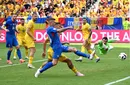 PRO TV a dat marea lovitură! Anunț fabulos despre meciul România – Slovacia de la EURO