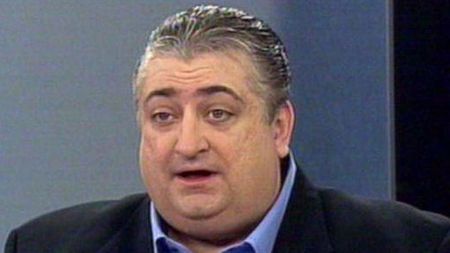 Amenzile record continuă! Marian Iancu și Penescu amendați și ei cu 3 miliarde