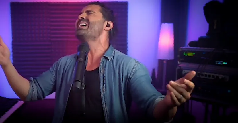 Pepe, teribil de marcat de moartea lui Costin Mărculescu. ”De ce aşa, de ce acum?”