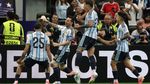 🚨 U-LU-I-TOR! Leo Messi a scris istorie la Cupa Mondială 2026: a devenit golgheterul all-time după reușitele din Argentina – Austria!