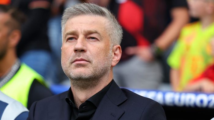 Blestemul de a fi român! Edi Iordănescu, refuzat în Serie B și Championship: „Pe Chivu nu-l percep așa”