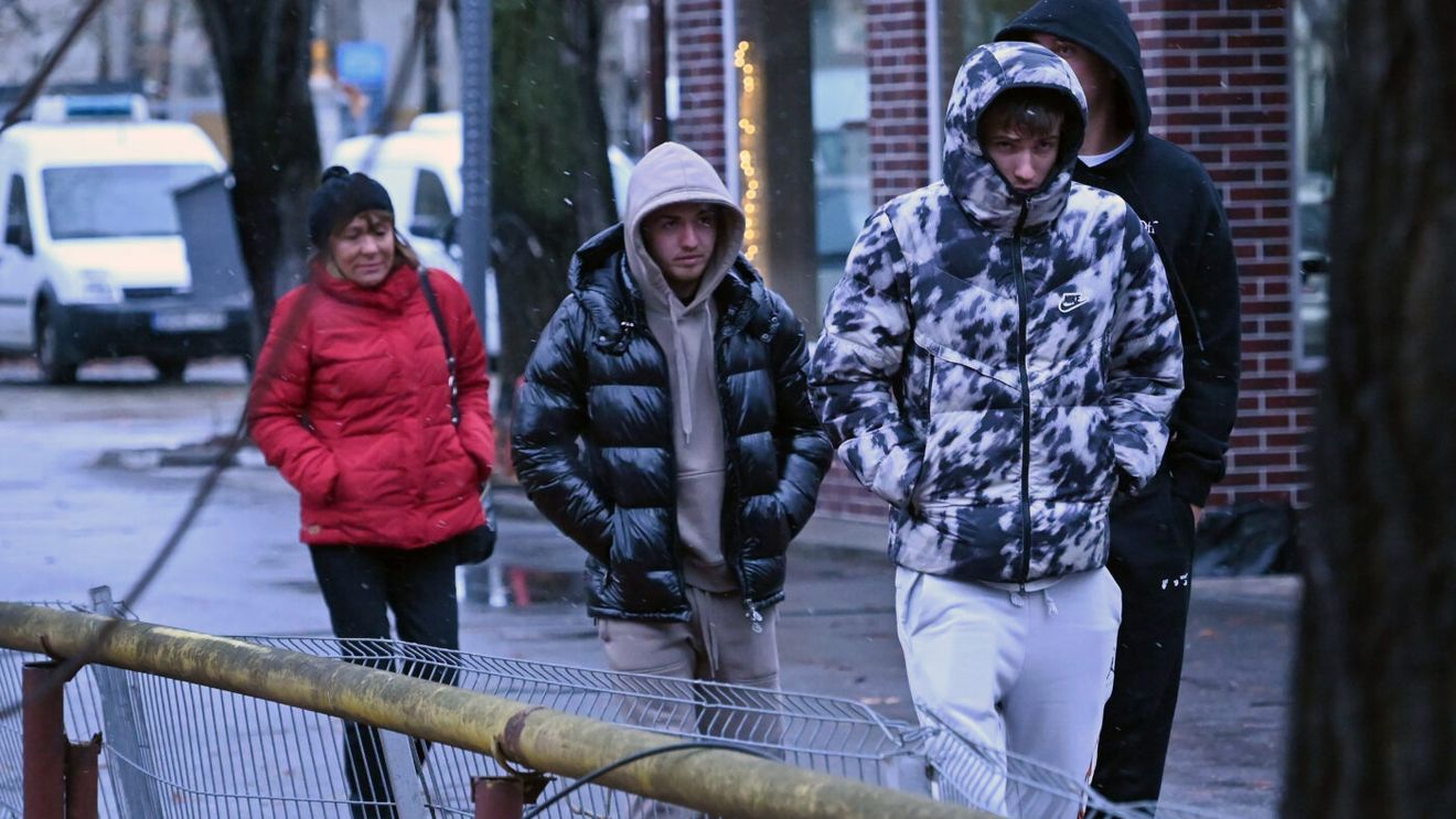 FCSB s-a reunit! Noutățile din lotul vicecampioanei României. FOTO