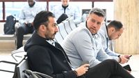 Pericol de excludere și DEPUNCTARE pentru echipa lui Pintilii și Charalambous!