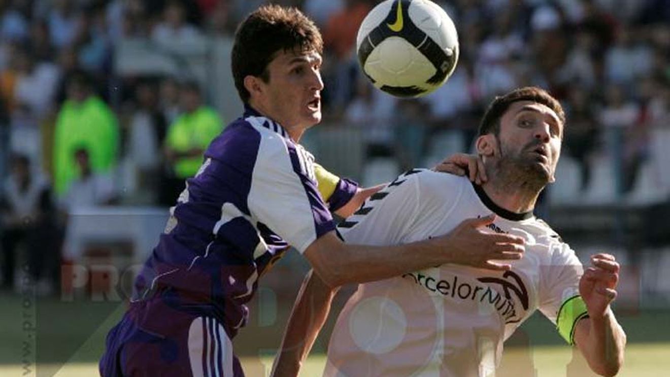 "Suntem aproape de a încheia un sezon rușinos!** Le mulțumim fanilor că au fost alături de noi!"