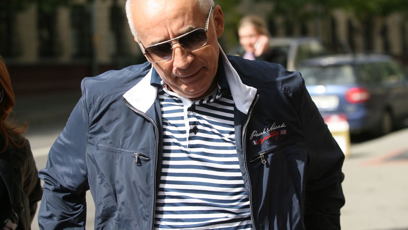 Stan, despre decizia TAS:** "Suntem CAMPIONI! N-am avut nicio emoție! Urmează amicalul cu Astra"