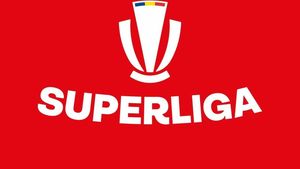 A fost ales Antrenorul Sezonului în Superliga! Decizia LPF, controversată