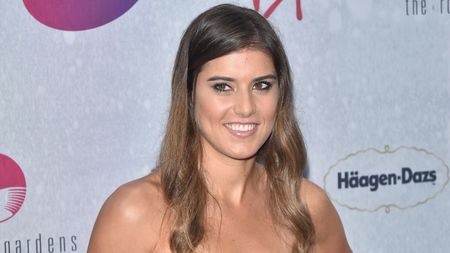 Sorana Cîrstea, mulțumită de parcursul din 2016: "Am început anul pe locul 250, mă bucur să joc din nou la turnee mari"