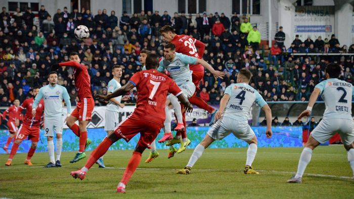 Deziluzie în Moldova! Jose Mourinho nu mai ajunge la Botoșani: „E o rană care mă doare atât de tare!” Unde s-ar putea juca așteptatul meci istoric cu Tottenham
