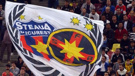 Unirea dintre FCSB şi CSA Steaua Bucureşti, visul fostului căpitan al roş-albaştrilor: "O singură echipă, care să joace în Ghencea"