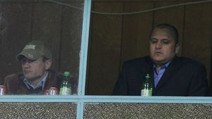 Retragerile lui Balaci și Țicleanu nu l-au speriat!** Managerul vizat de Mititelu anunță: "Vin să discutăm, Craiova nu mai poate sta și al treilea an în afara fotbalului"