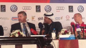 INTERVIU cu Ion Marin: "Guardiola m-a întrebat ce mai fac Hagi și Popescu" 