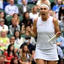 E gata pentru rusoaică! Elena Vesnina a anunțat că se retrage din tenis