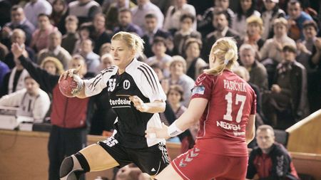 „Îmi venea să-i bat"