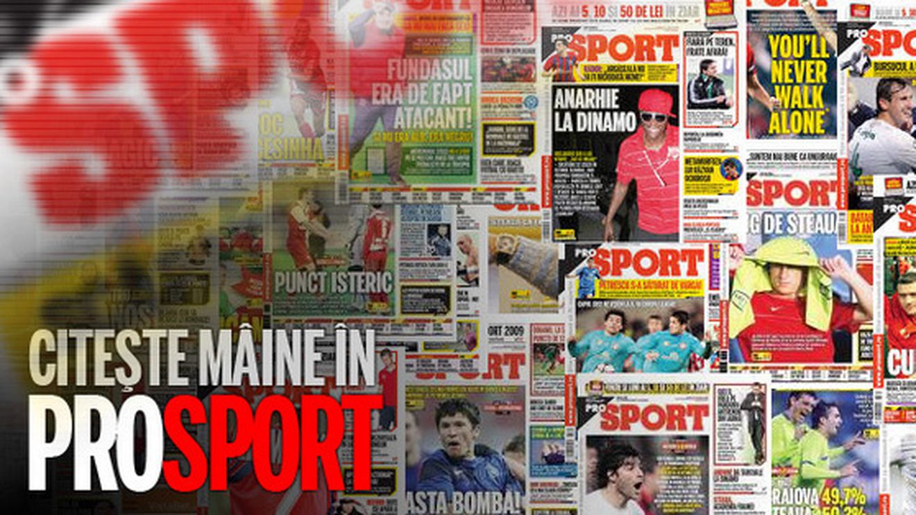 CFR, transfer pentru Ligă! "E cea mai bună echipă! Visez să joc în grupele UCL"