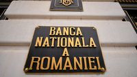 BNR a luat decizia: aur, argint și tombac cuprat pentru nota 10 care a dus România în legendă
