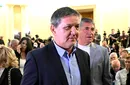 Oficial! Marius Lăcătuș e cetățean de onoare al Brașovului: „Este o emblemă a orașului”. Când va primi  „Fiara” distincția