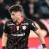 S-a terminat perioada de huzur pentru Mazilu la Dinamo! A fost luat la ochi: „Au trecut doi ani de la accidentare și…”