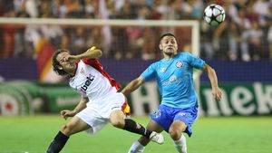 Sorin Frunză a dezvăluit care sunt cei doi tehnicieni cu care regretă că nu a lucrat: „Sunt antrenori care se luptă pentru jucători!” | EXCLUSIV ProSport Live