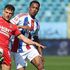 Dragoș Albu a ajuns în liga a cincea din Italia! Mutare surprinzătoare pentru fostul mijlocaș al FCU Craiova și FC Hermannstadt