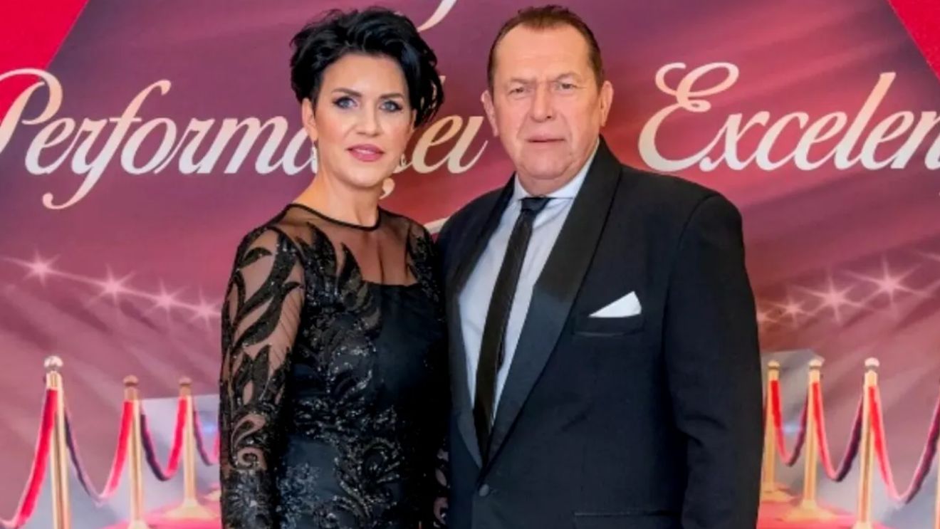 Decizia luată în ultimul moment de soția şi fiica lui Helmut Duckadam, după ce au auzit ce au de gând să facă oamenii lui Mustață la partida FCSB - Manchester United