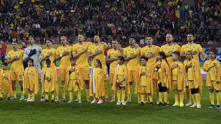 Fostul campion al Superligii trage concluziile dure despre apărarea lui Edi Iordănescu, după România - Bulgaria 0-0! Unde au greșit flagrant „tricolorii”. VIDEO