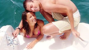 Tamaș la Celtic, pentru 4,5 milioane de euro