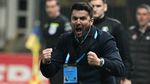 Adrian Mutu l-a desființat pe Ștefan Baiaram: „Mari probleme de caracter!”