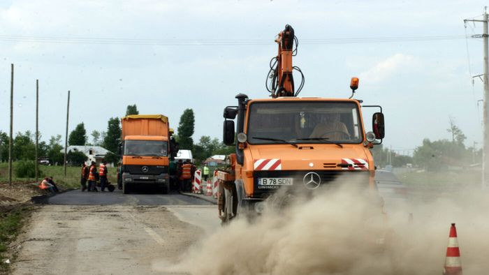 Milionarul maghiar cu avionul căruia se plimbă Viktor Orban a cumpărat o firmă de construcții importantă din România! Ce s-ar ascunde în spatele tranzacției