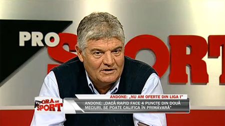 Viitorul naționalei sună bine!** Atuul lui Piți și cea mai mare greșeală a lui Lucescu jr. VIDEO