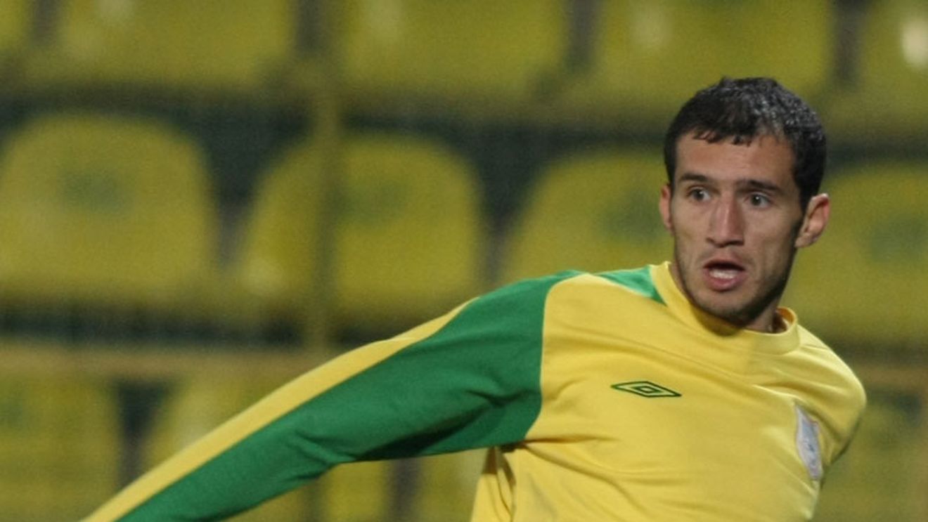 Neagoe: "Steaua se va bate cu Steaua la titlu"