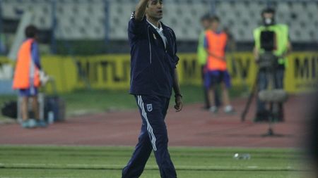 Piți n-are milă:** "Craiova să plătească! Dacă nu, să se desființeze!"