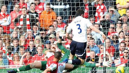 Lui Tottenham îi va fi greu să spună nu!** Oferta de nerefuzat care îl va face pe Bale "cetățean"