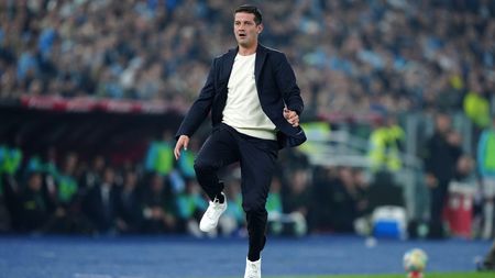 🚨 Ave, Cristi! Împăratul Chivu a cucerit Italia: Inter a învins Lazio în finala Cupei și a realizat un event istoric!