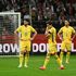 Ce a apărut pe site-ul UEFA după Polonia – România 6-0. Tristețea e cu atât mai mare