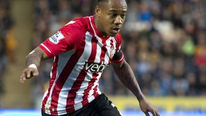 Un nou transfer făcut de Liverpool. "Cormoranii" au plătit aproape 18 milioane de euro pentru un fundaș dreapta