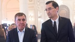S-a terminat bâlciul! Decizia FRF în cazul Gică Hagi a fost luată de Răzvan Burleanu