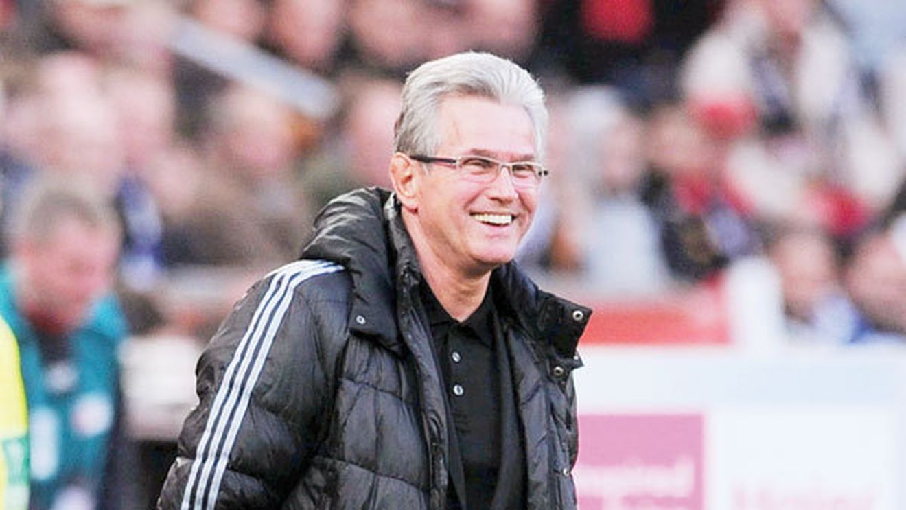 De-o viață, dușmani de moarte!** Real și Bayern se urăsc încă din 1976! În partidele directe, nemții au cele mai multe victorii