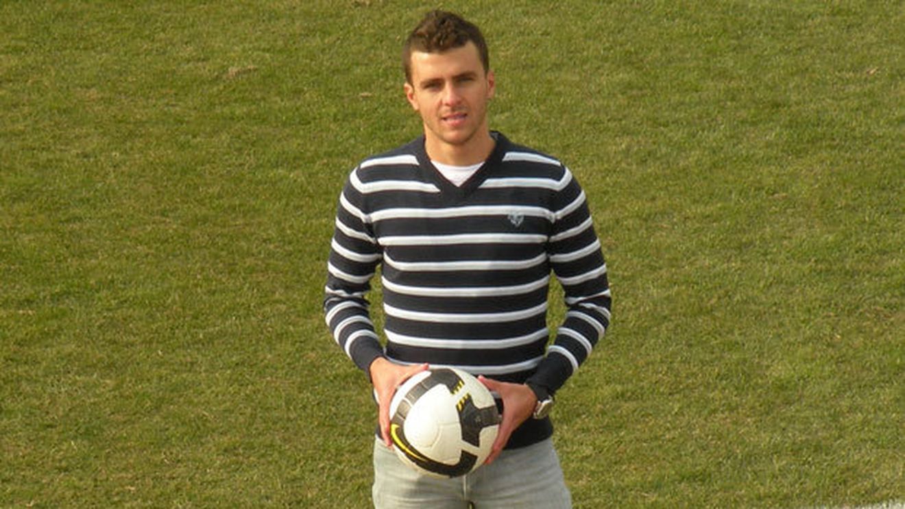 Poate Steaua să-l ia pe Moraes?** Horoba: "Nu are cum, FIFA decide"