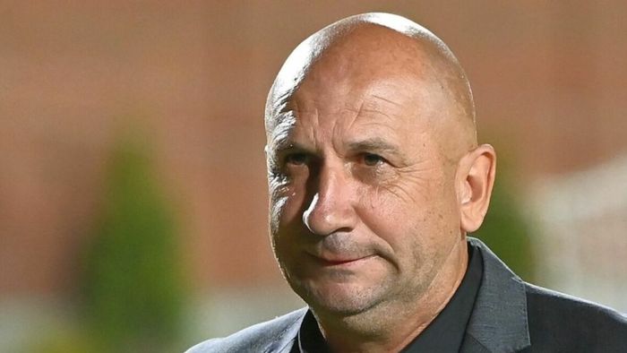 Vasile Miriuță revine în Superliga! „Mi-e dor să mă bat cu cei mai buni”. EXCLUSIV