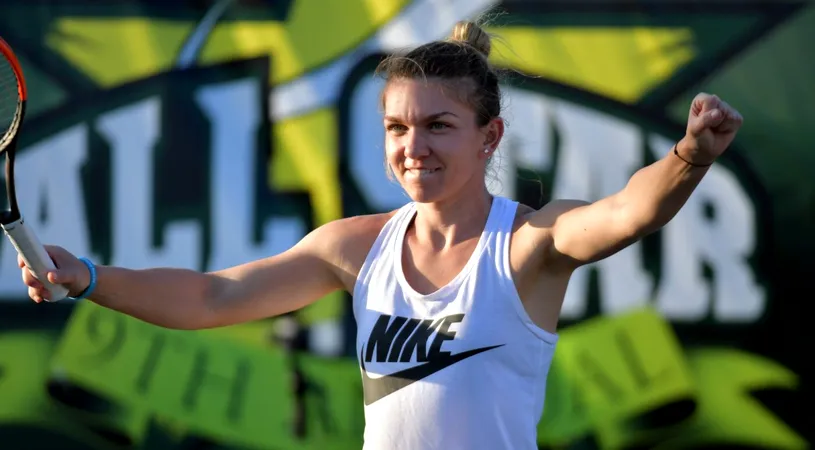 Unchiul Simonei Halep își face bloc de 8 etaje în zona Butoaie din Mamaia! Lovitură imobiliară spectaculoasă pentru Costea Halep și firma cu un profit uriaș