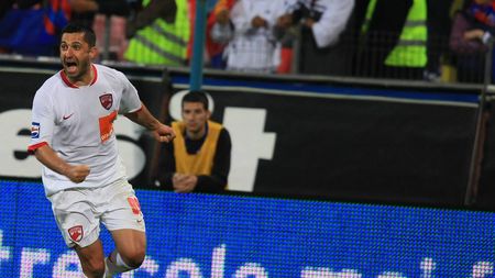 "Am încredere în Bratu și Niculescu!** Claudiu ne-a ajutat enorm în Cupă"