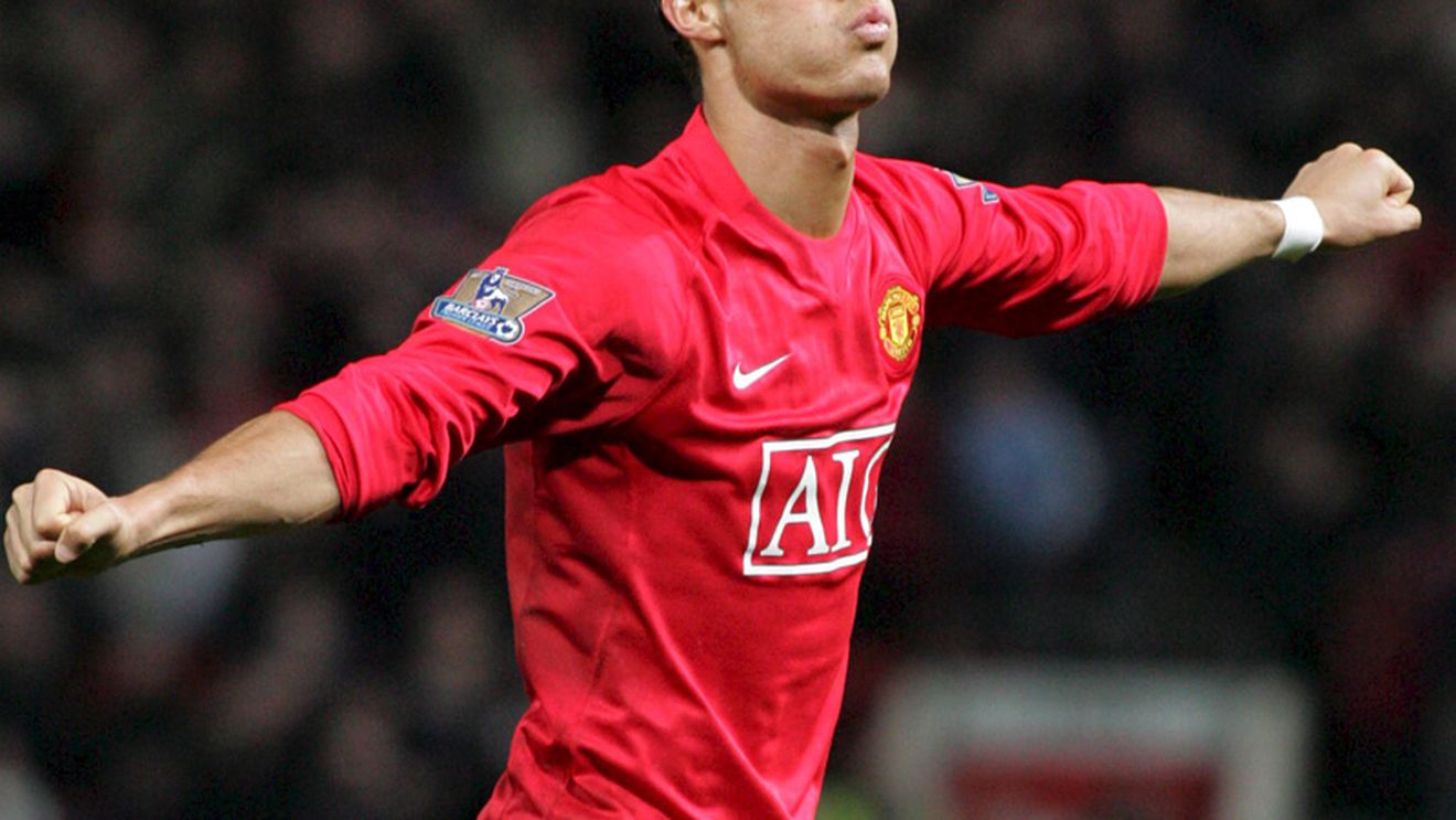 ATENȚIE! / Ronaldo a câștigat Balonul de Aur