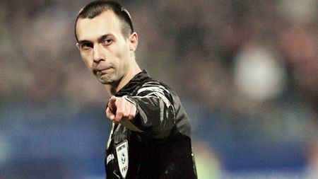 Teo Crăciunescu: "Am fost sigur pe decizia pe care am luat-o"